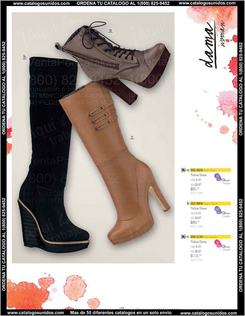 Andrea Cerrado_Page_195